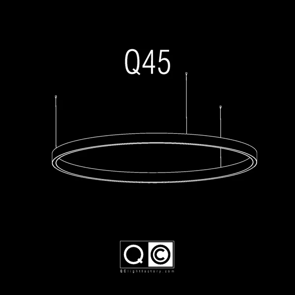 Preview image for the file Q45