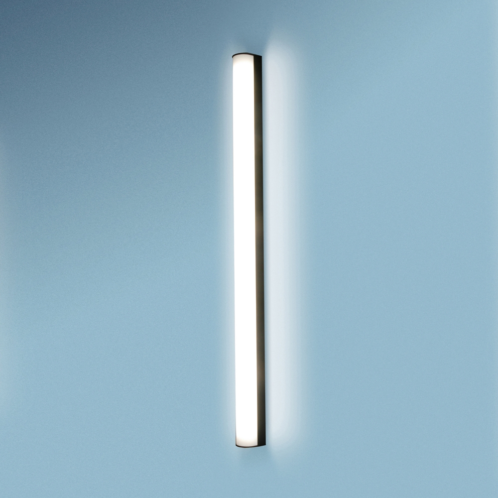 Produkt Q.linear des Herstellers QC lightfactory anzeigen