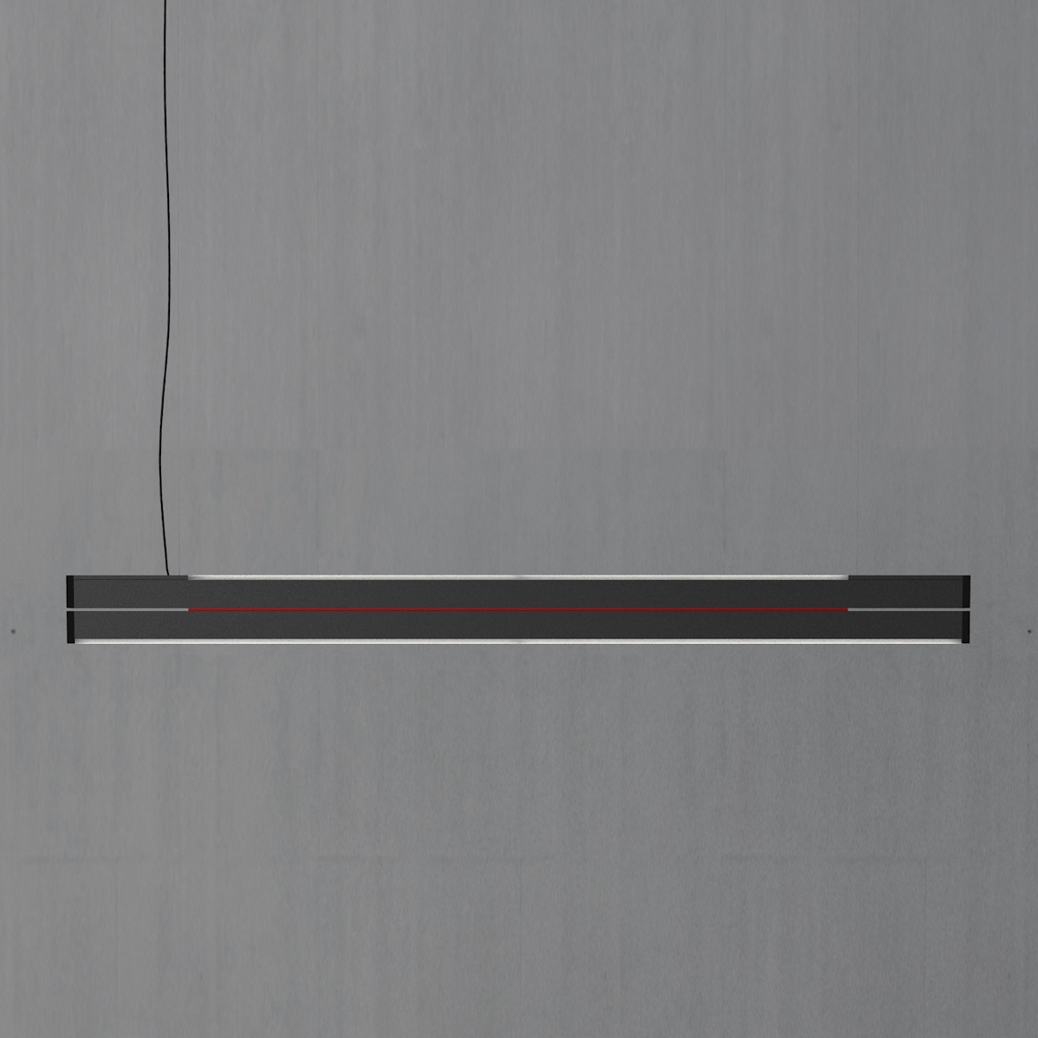 Produkt Q.layer pendant up down des Herstellers QC lightfactory anzeigen