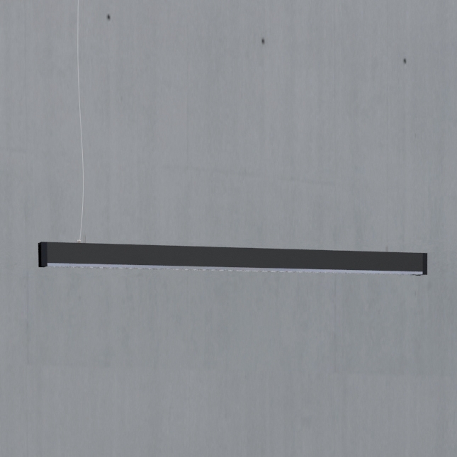 Produkt Q.layer pendant down des Herstellers QC lightfactory anzeigen