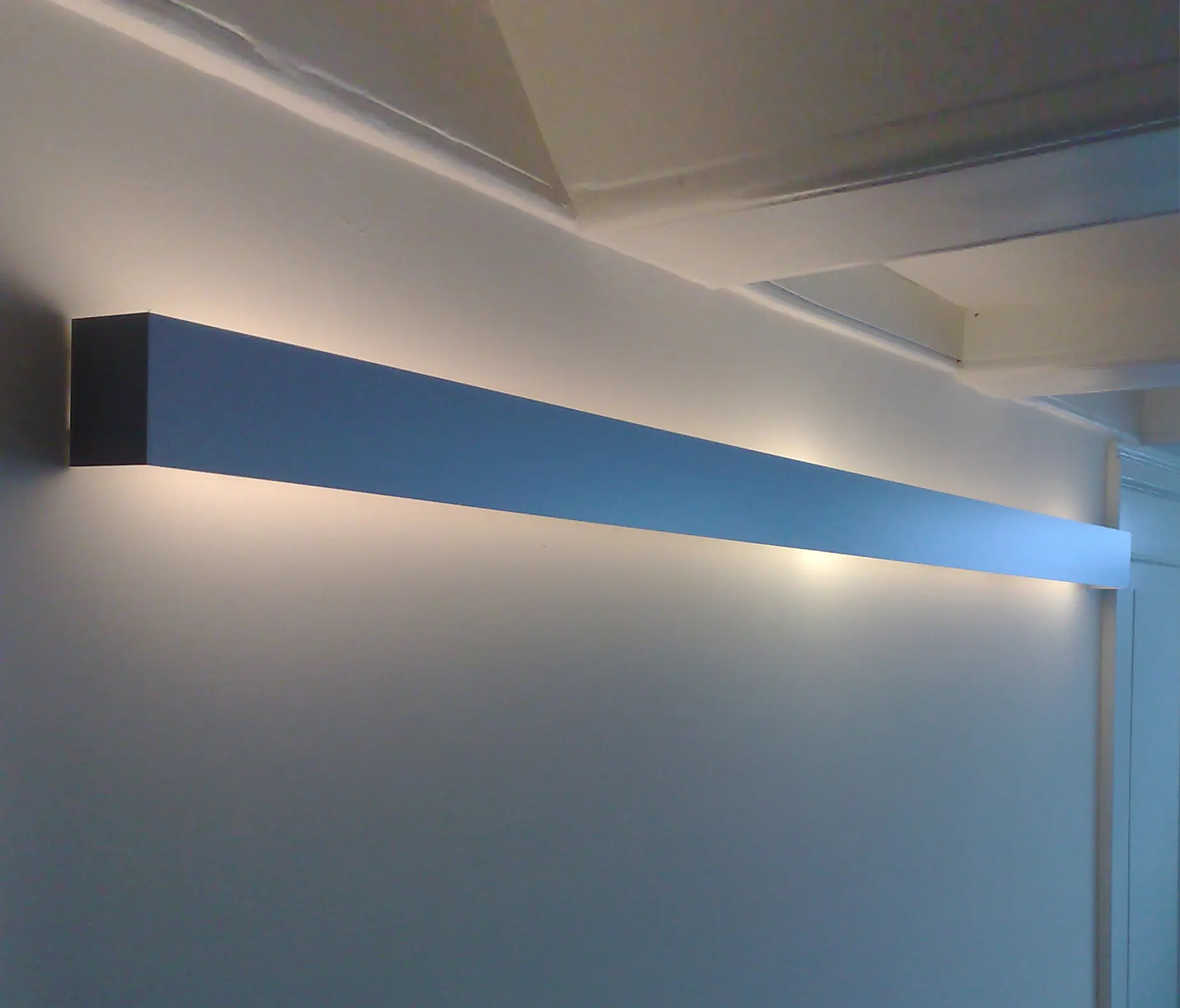 QC lightfactory - Q.strack