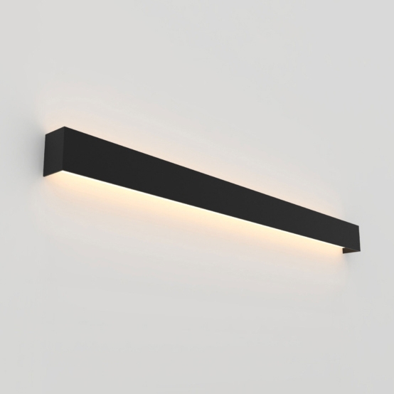 Produkt Q.strack des Herstellers QC lightfactory anzeigen