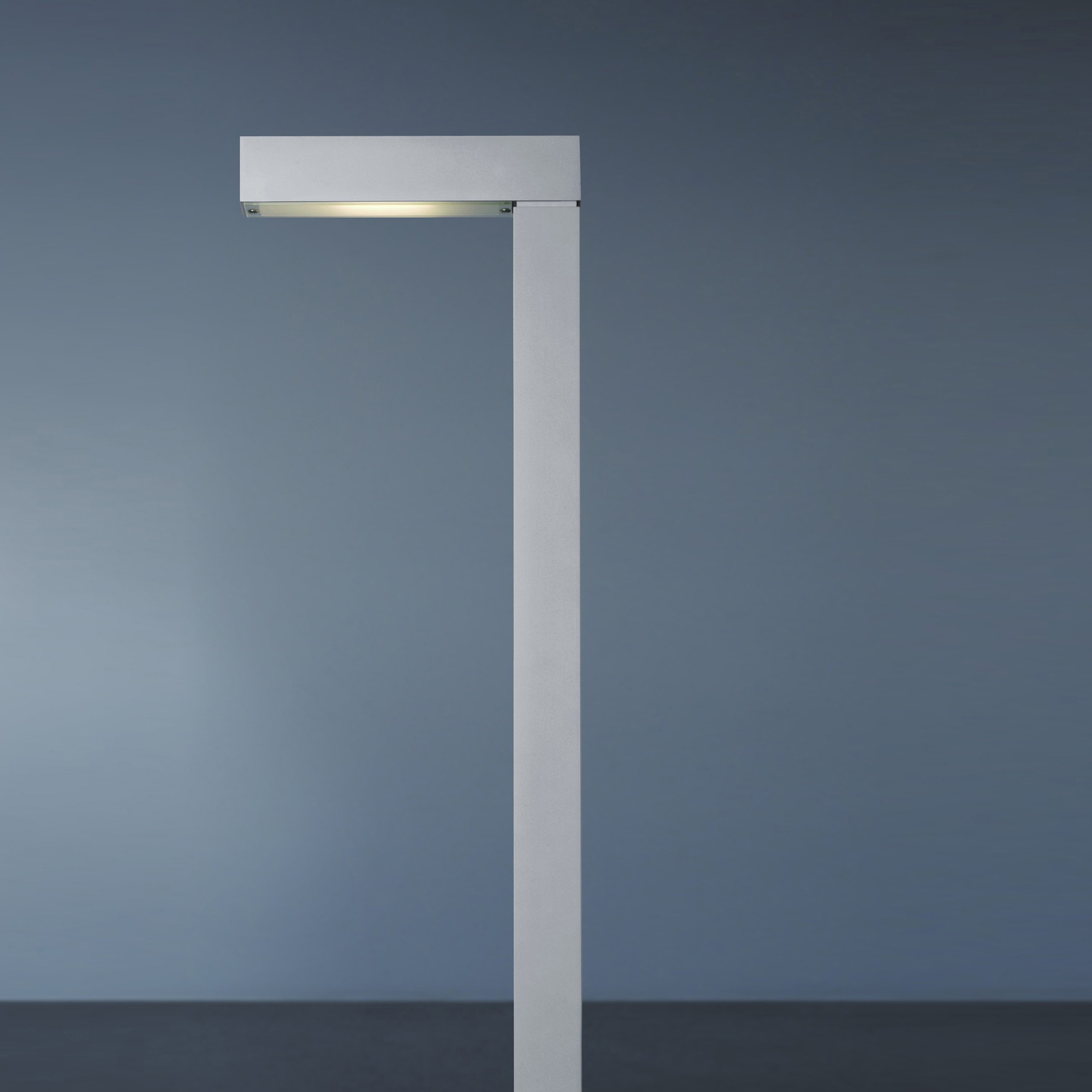 Produkt Q.neo pole des Herstellers QC lightfactory anzeigen