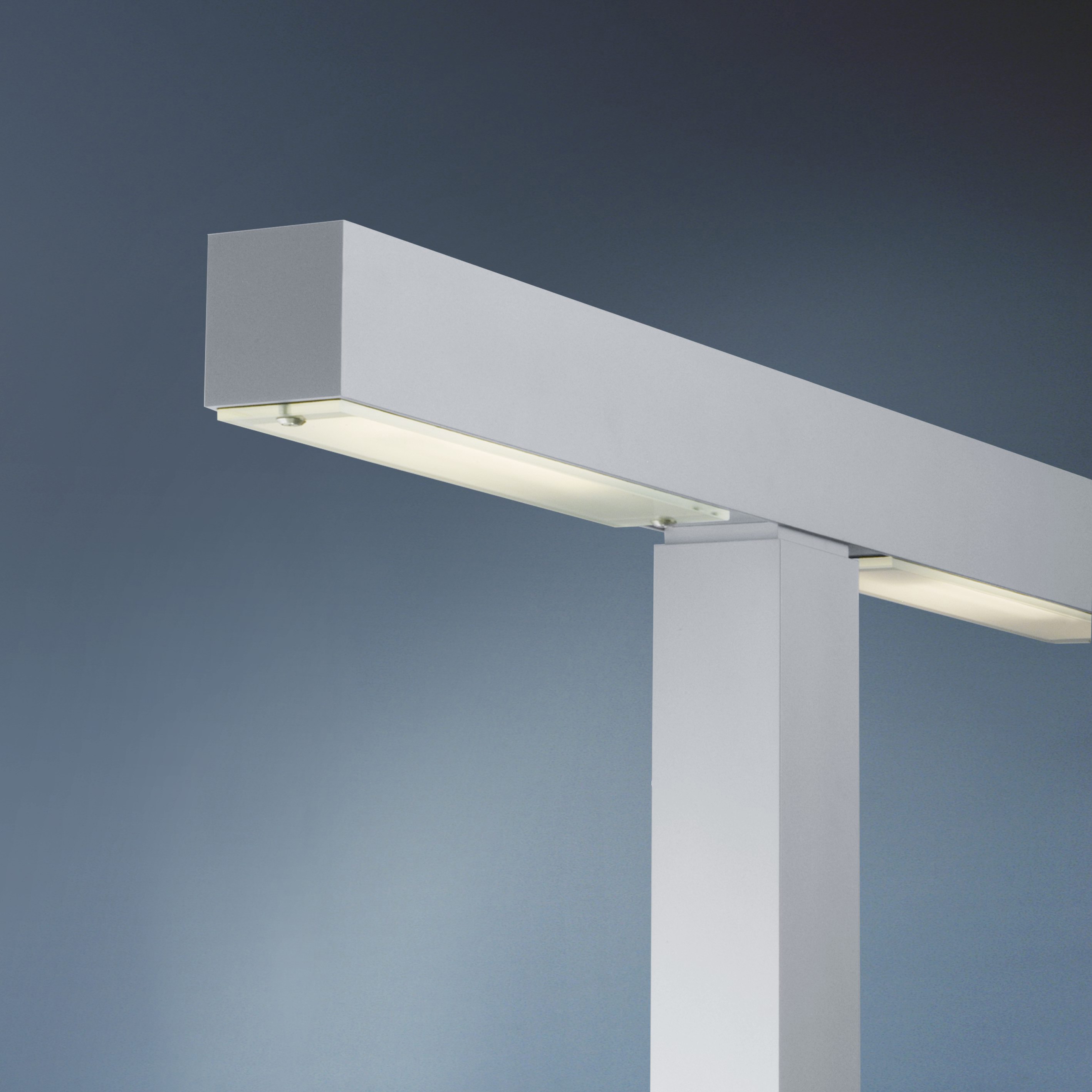 Produkt Q.neo pole duo des Herstellers QC lightfactory anzeigen