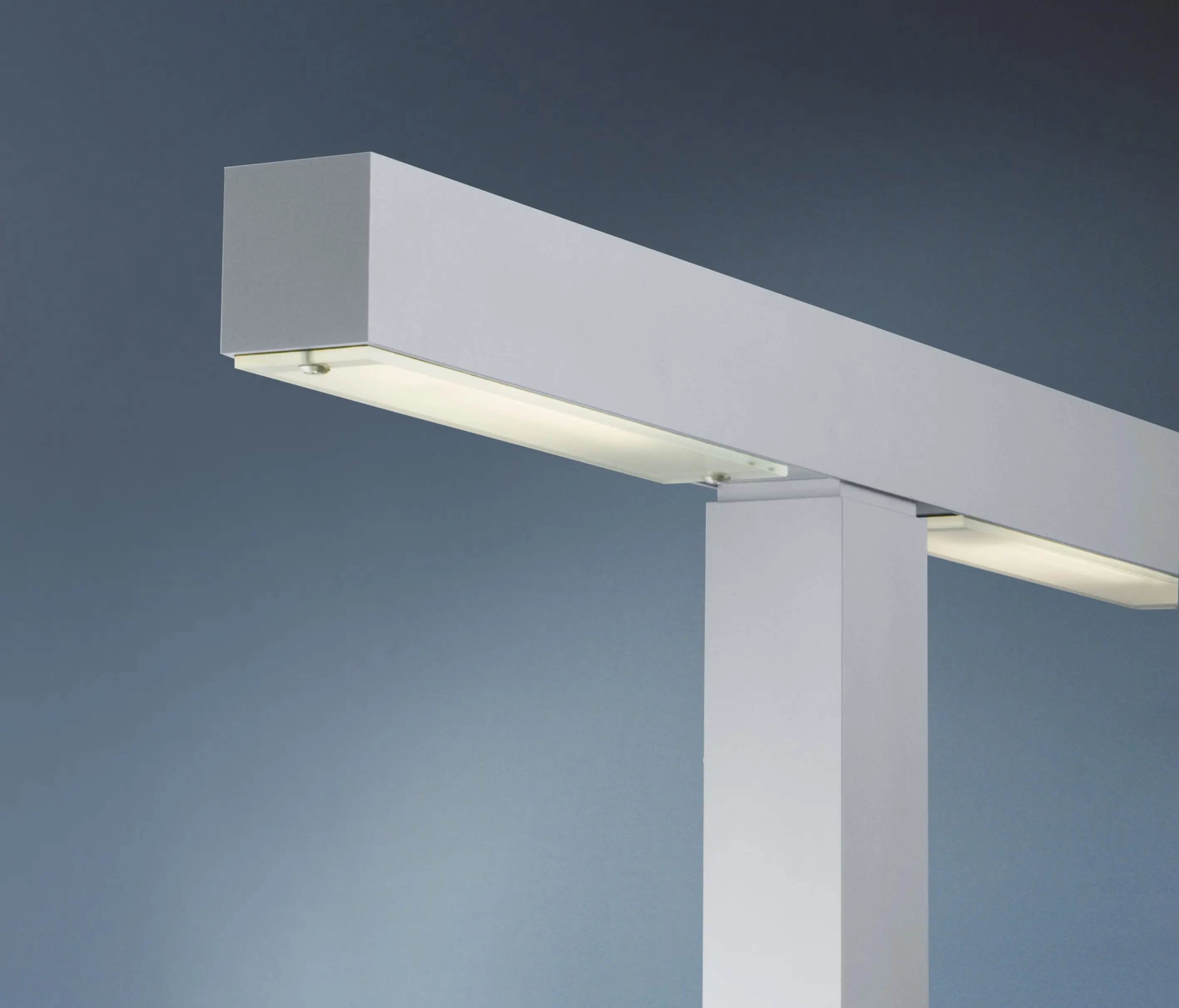 QC lightfactory - Q.neo pole duo