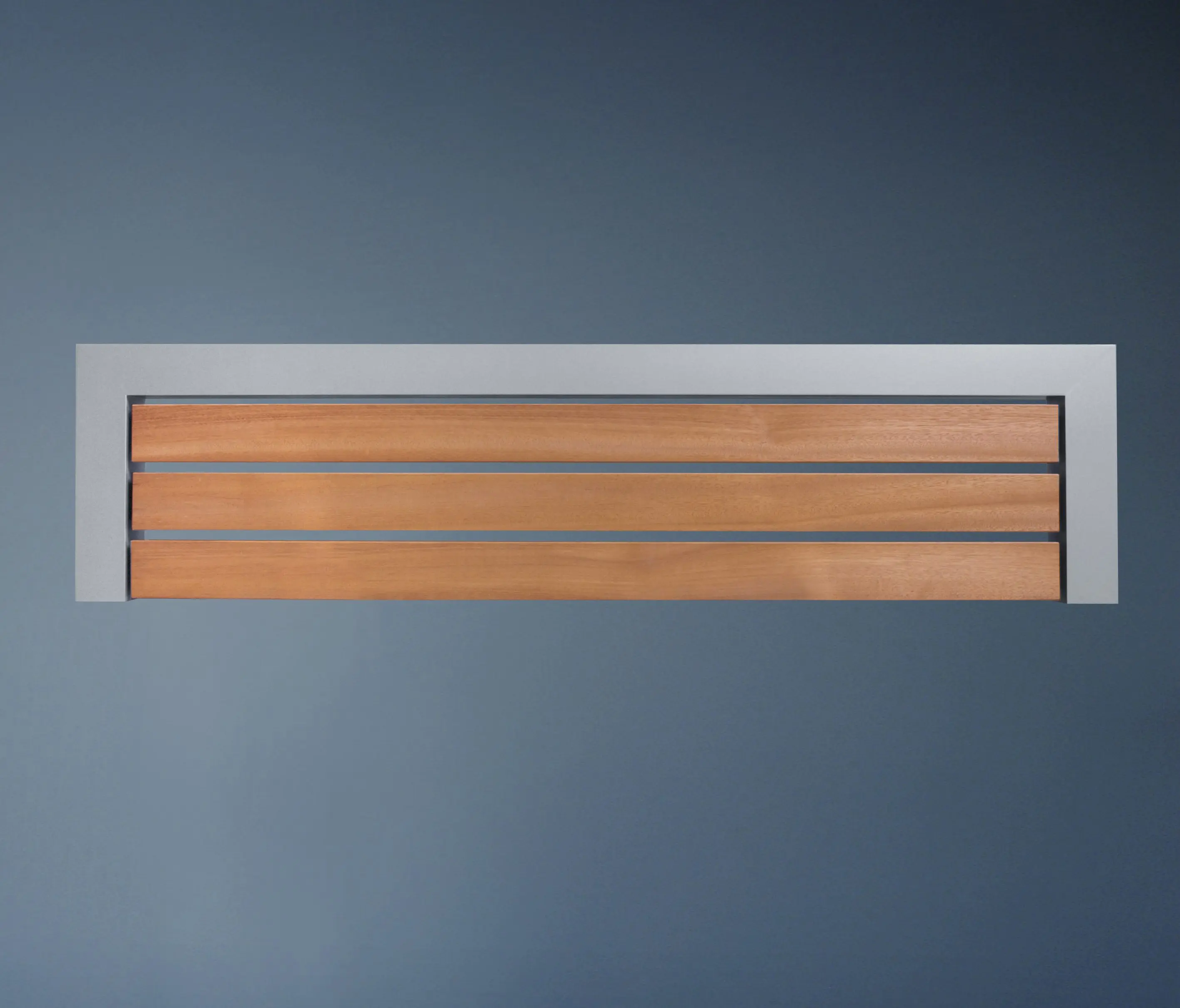 QC lightfactory - Q.neo bench standard