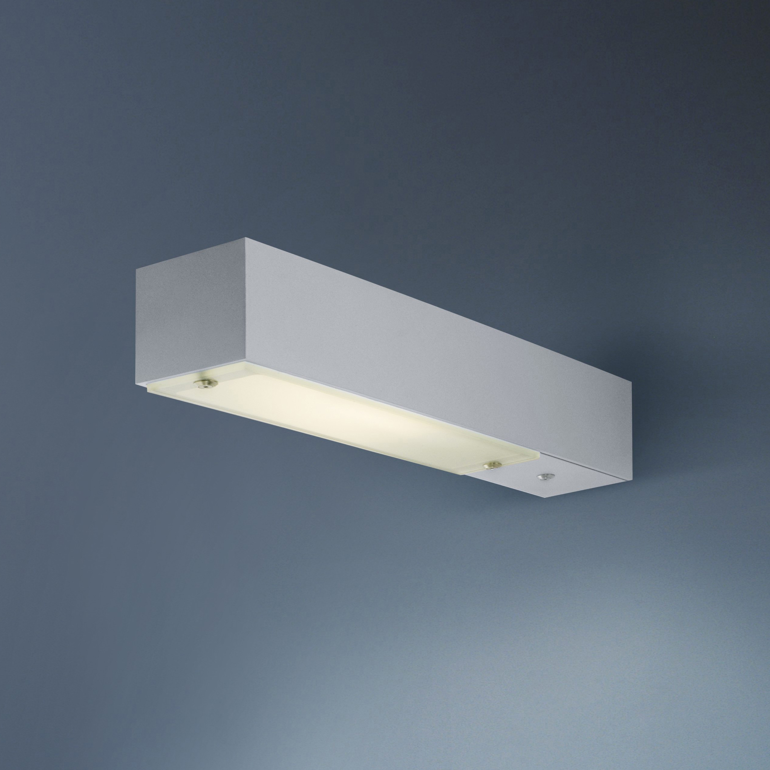 Produkt Q.neo wall H des Herstellers QC lightfactory anzeigen