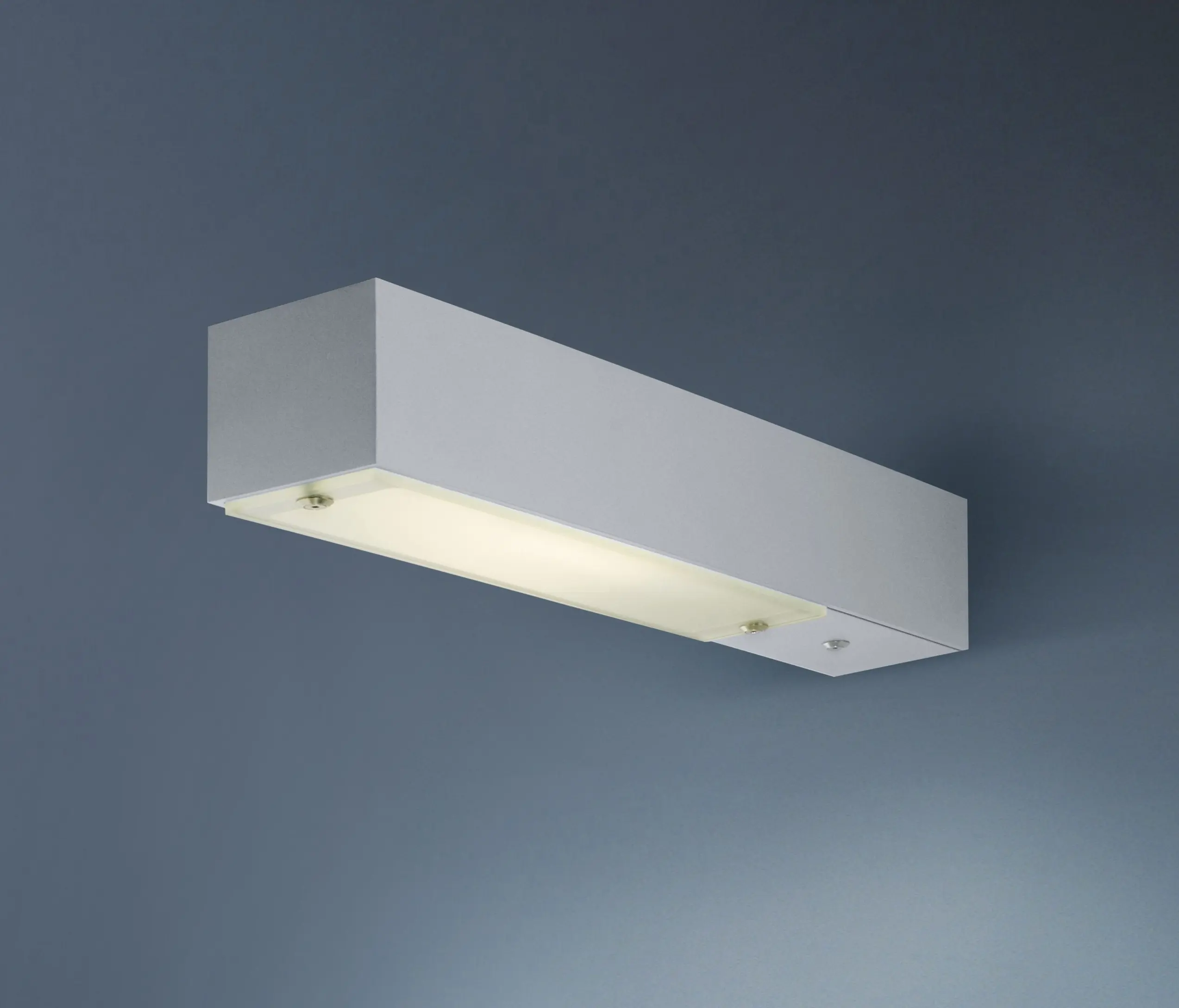 QC lightfactory - Q.neo wall H