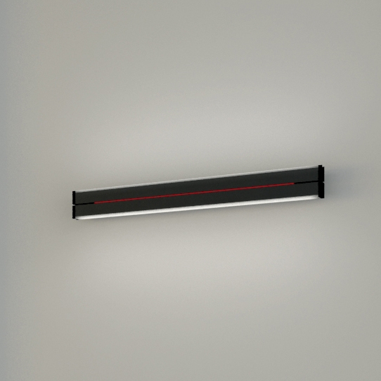 Produkt Q.layer wall up down des Herstellers QC lightfactory anzeigen
