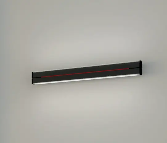 QC lightfactory - Q.layer wall up down