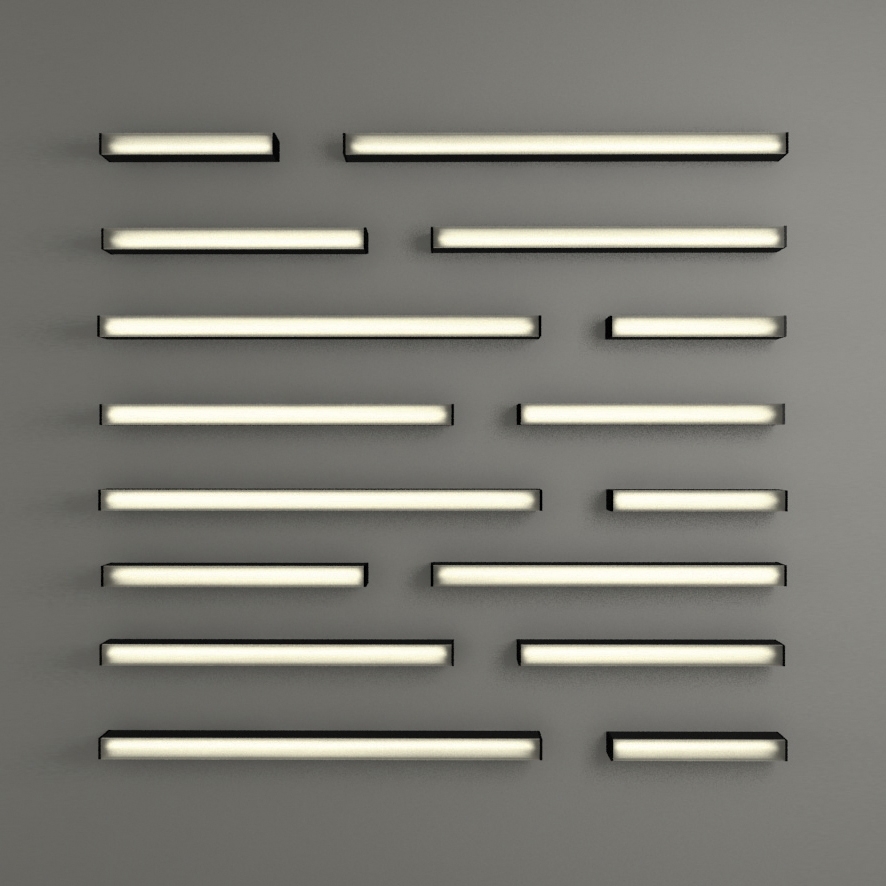 Produkt Q.layer surface des Herstellers QC lightfactory anzeigen
