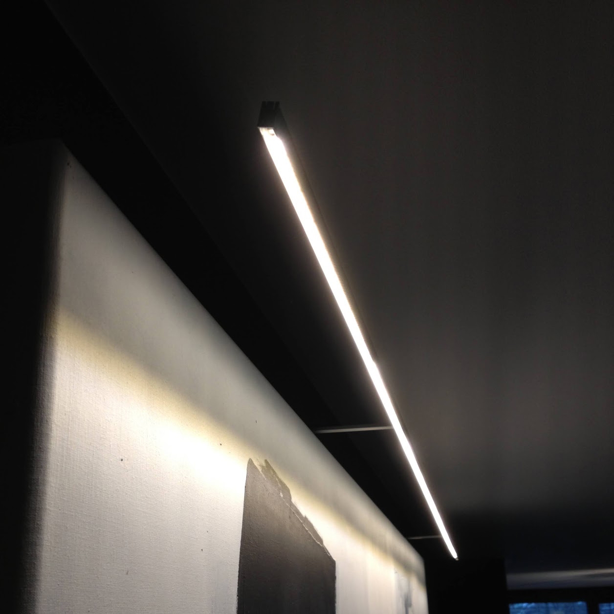 Produkt Q.13 pendant des Herstellers QC lightfactory anzeigen