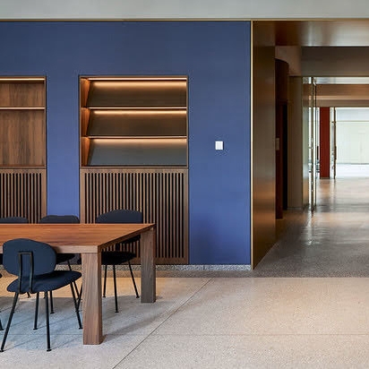 Produkt Q.13 recessed furniture lighting des Herstellers QC lightfactory anzeigen
