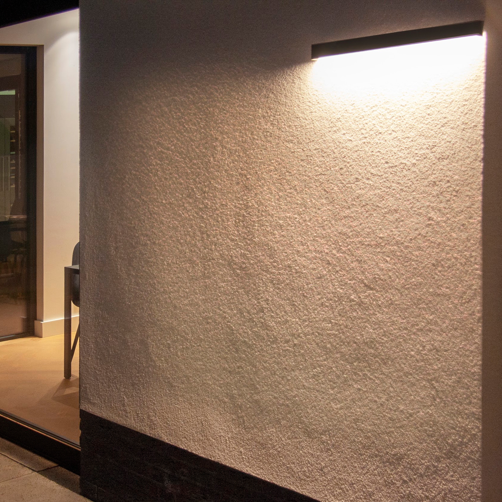 Produkt Q.2 outdoor des Herstellers QC lightfactory anzeigen