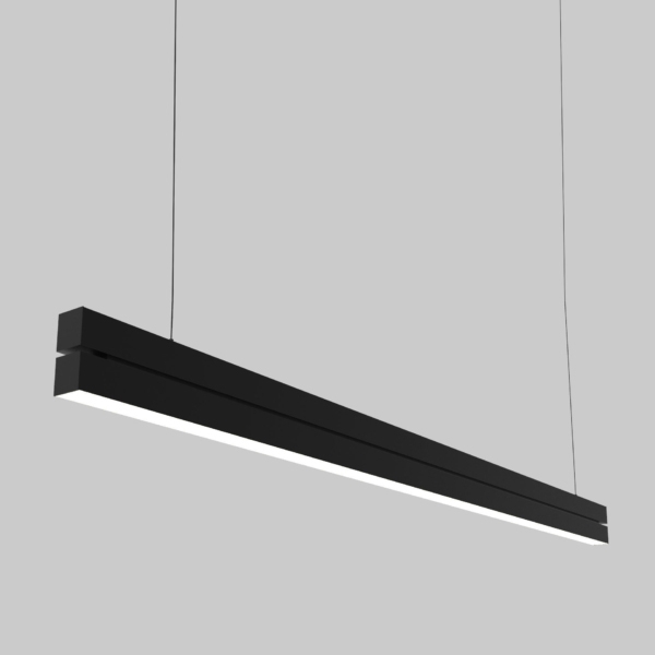 Produkt Q.2 pendant des Herstellers QC lightfactory anzeigen