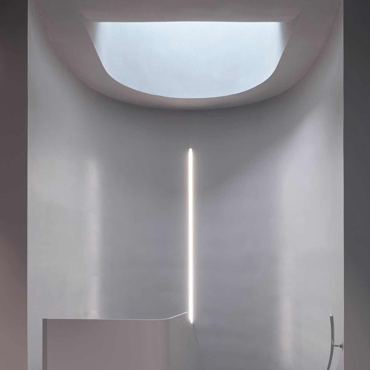 Produkt Q.2 wall des Herstellers QC lightfactory anzeigen