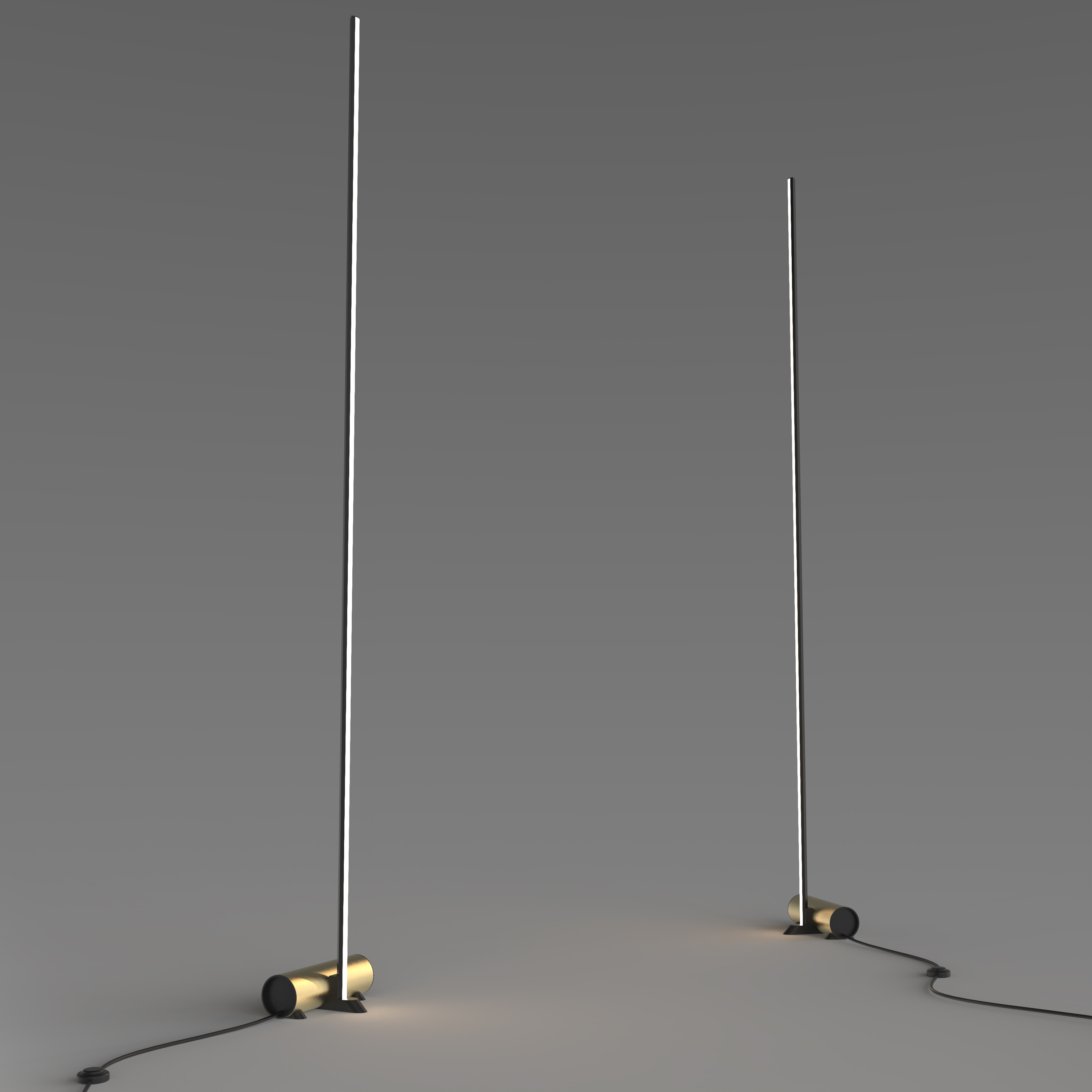 Produkt Q.la flaca des Herstellers QC lightfactory anzeigen
