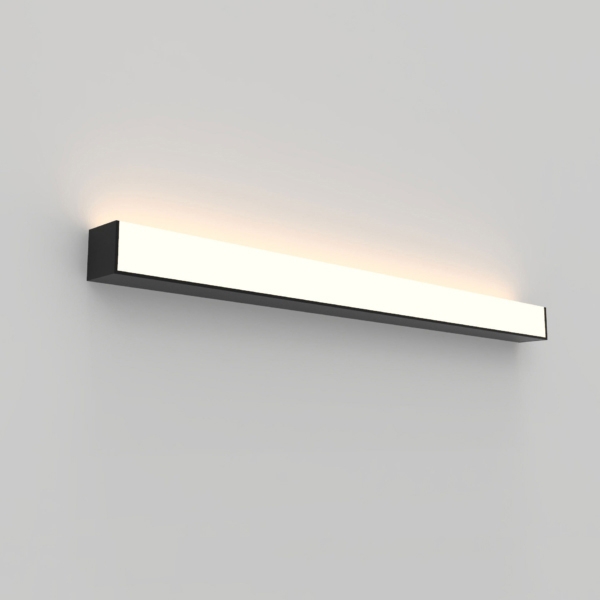 Produkt Q.luc wall des Herstellers QC lightfactory anzeigen