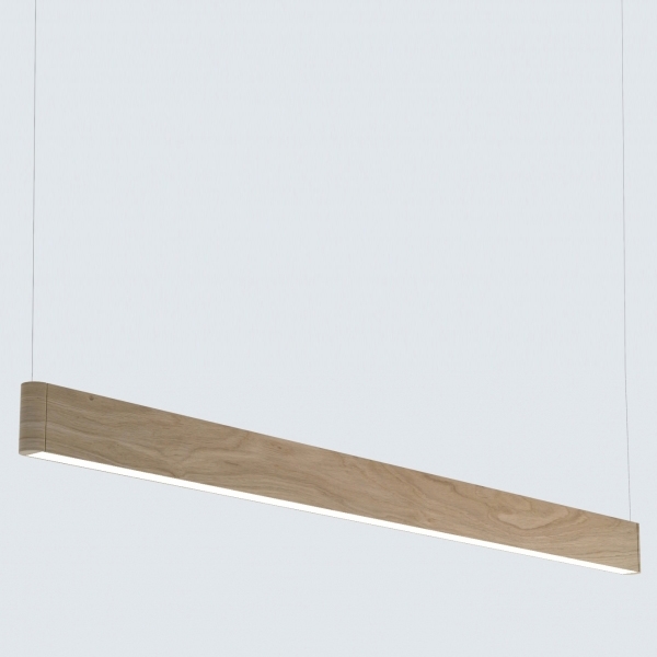 Produkt Q.oak pendant des Herstellers QC lightfactory anzeigen