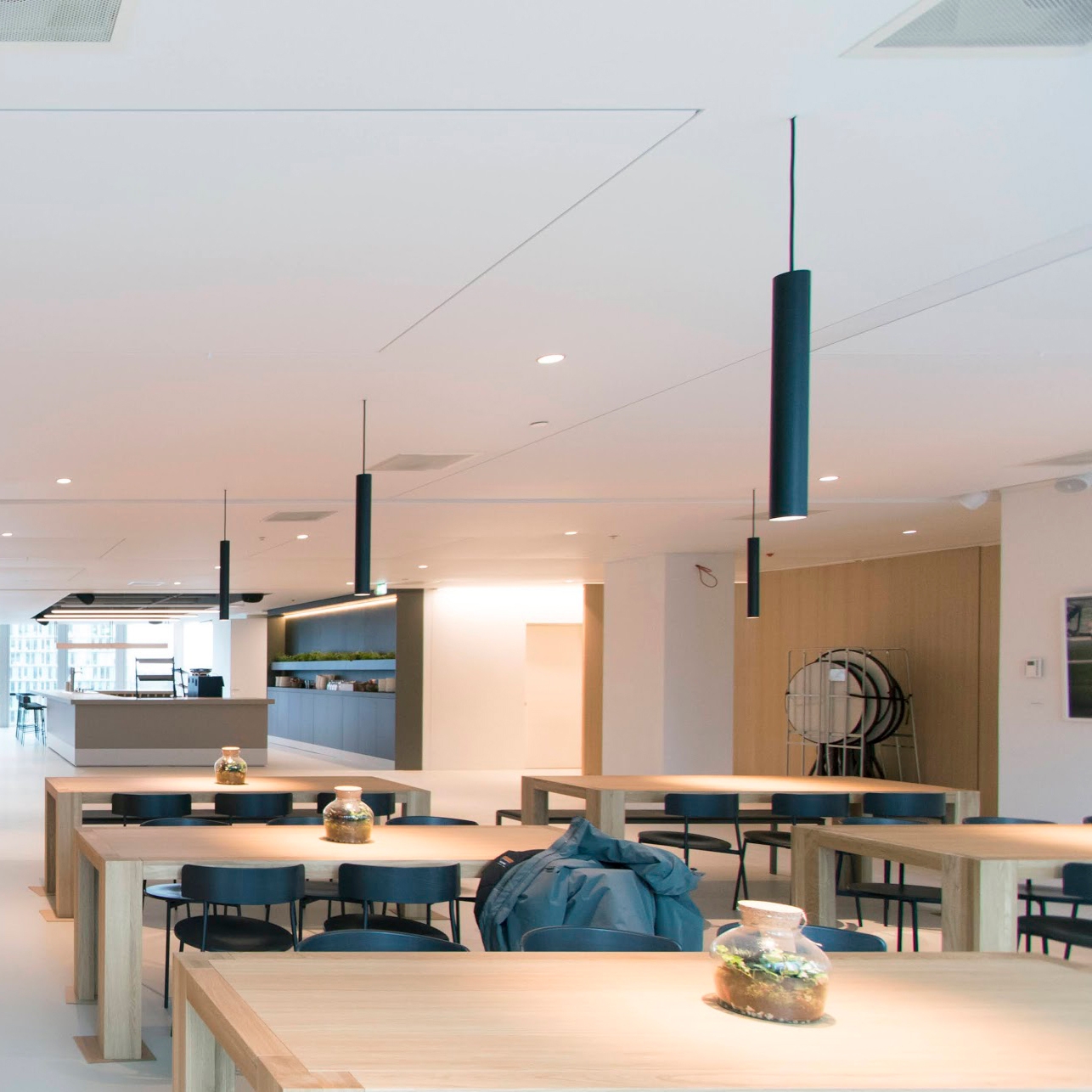 Produkt Q.oker pendant des Herstellers QC lightfactory anzeigen