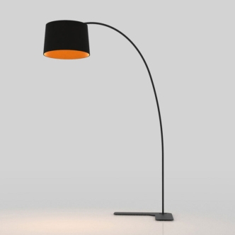 Produkt Q.space des Herstellers QC lightfactory anzeigen
