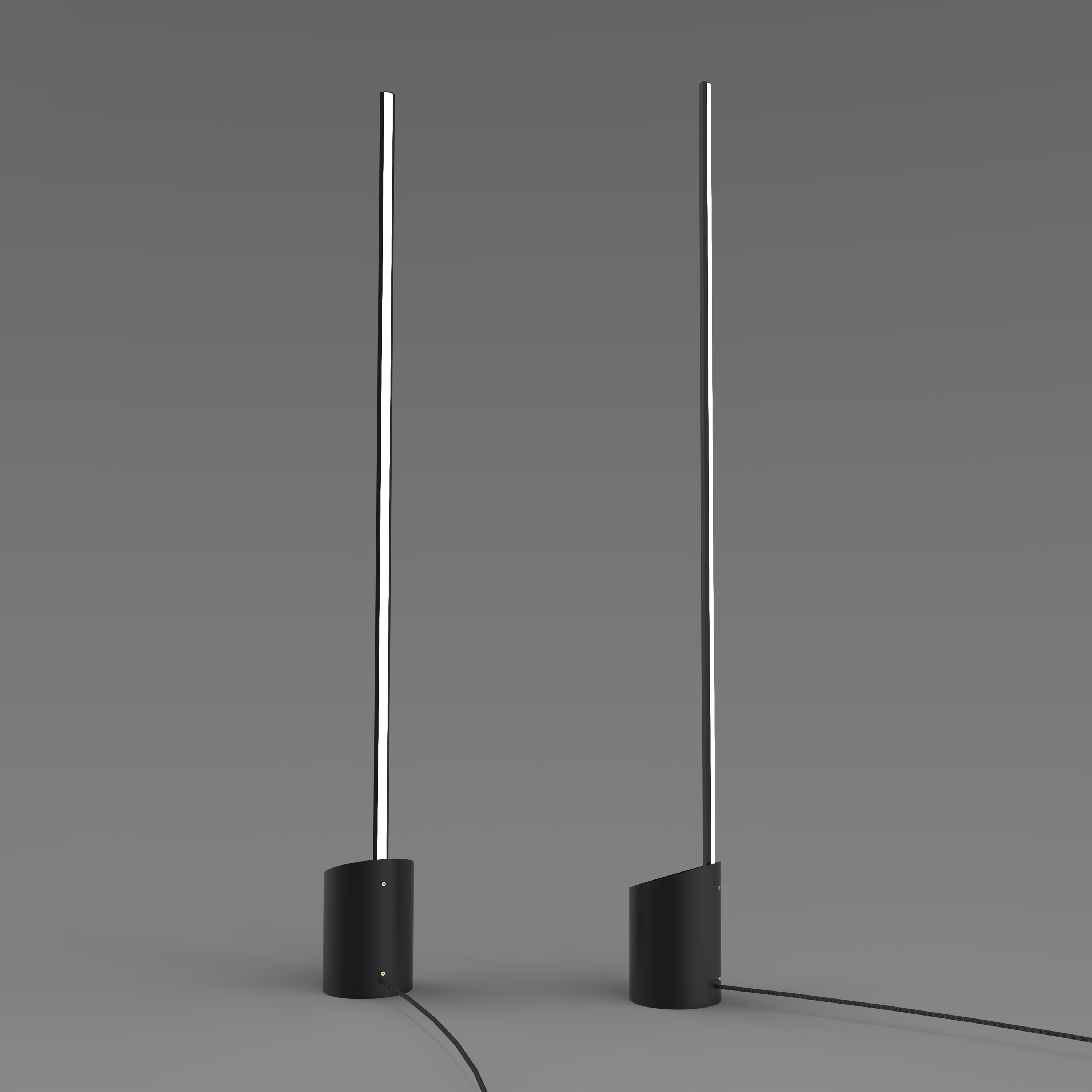 Produkt Q.flacan des Herstellers QC lightfactory anzeigen