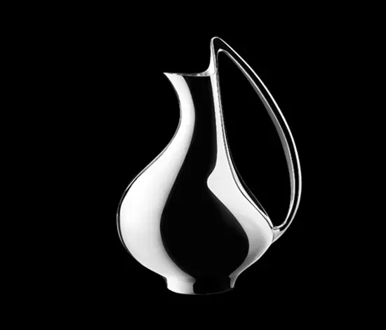 Georg Jensen - Pitcher 992