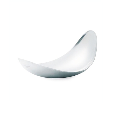 Leaf Bowl medium