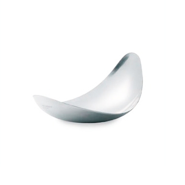 Leaf Bowl small