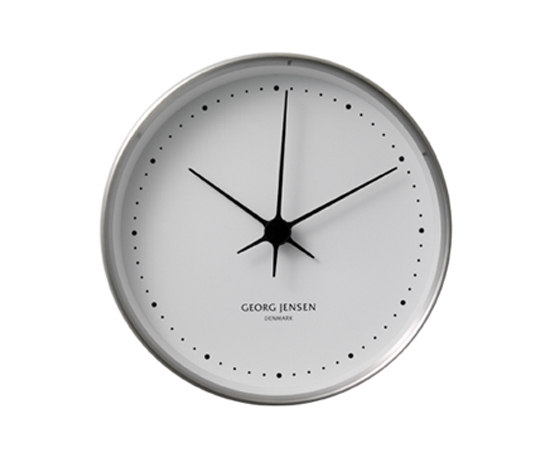 Parcourir les produits pour la catégorie Horloges