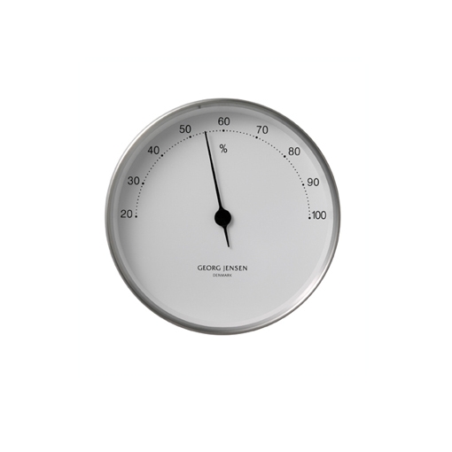 Koppel Hygrometer