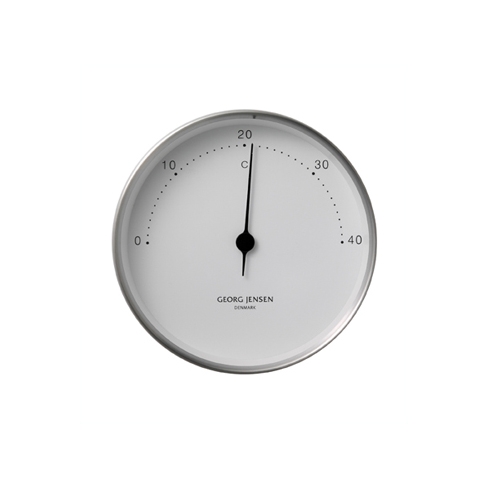 Koppel Thermometer