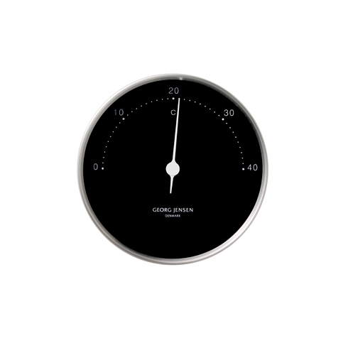 Koppel Thermometer