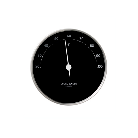 Koppel Hygrometer