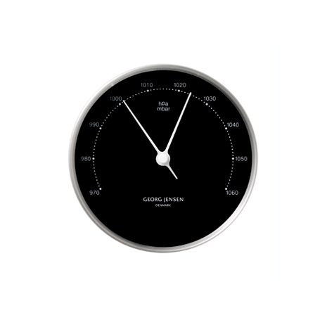 Koppel Barometer