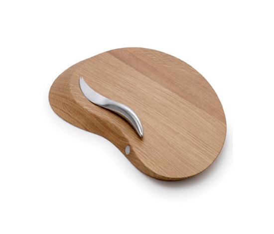 Browse products for category Chopping boards