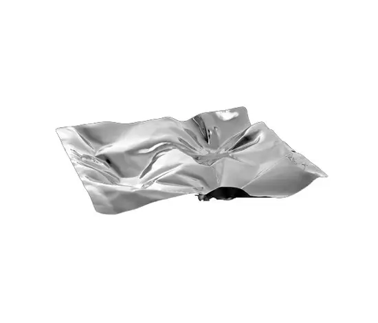 Georg Jensen - Tray 1302