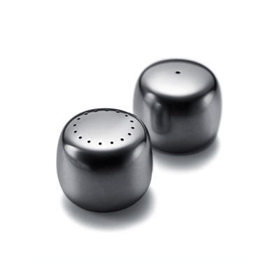 Produkt Castors Salz & Pfeffer des Herstellers Georg Jensen anzeigen