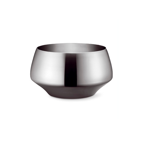 Mostra il prodotto Caravel salad bowl del produttore Georg Jensen