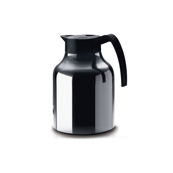 Produkt Holscher Thermoskanne des Herstellers Georg Jensen anzeigen