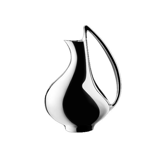 Mostra il prodotto Pitcher 992 del produttore Georg Jensen