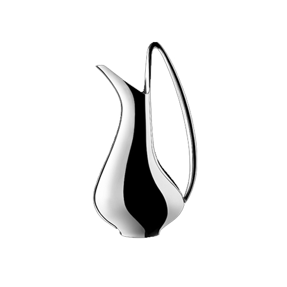Display product Pitcher 1052 from manufacturer Georg Jensen