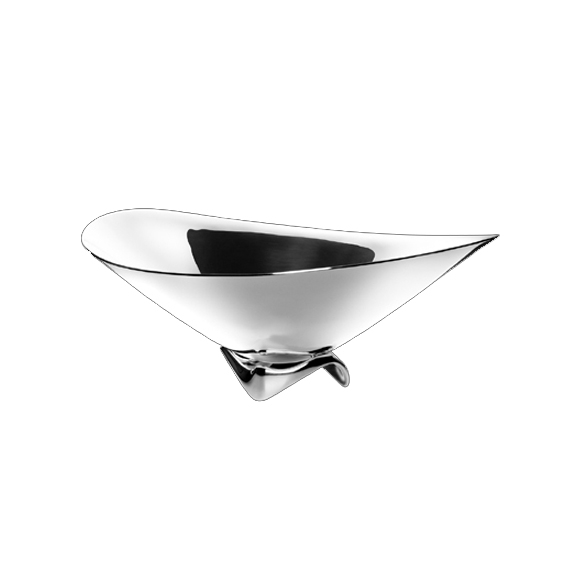 Mostra il prodotto Bowl 980A del produttore Georg Jensen