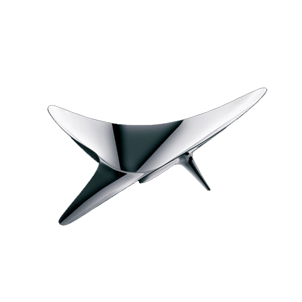 Display product Bowl 1068 from manufacturer Georg Jensen