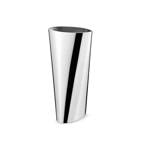 Vase 1300