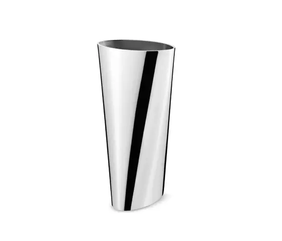 Georg Jensen - Vase 1300