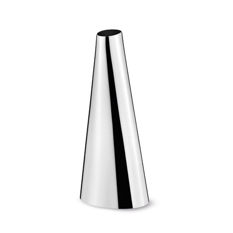 Display product Vase 1300 from manufacturer Georg Jensen