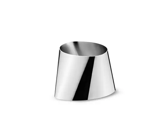 Georg Jensen - Vase 1300