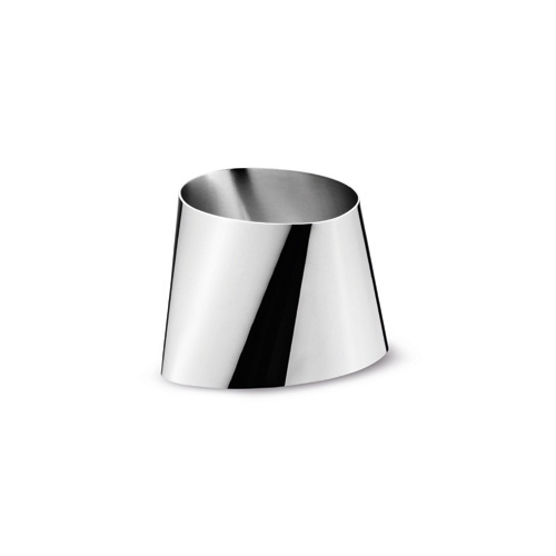 Vase 1300