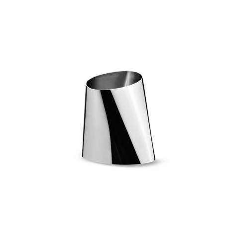 Vase 1300